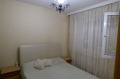Продава 2-СТАЕН, град София, Борово • 177000 € • 12557036 — Holmes.bg