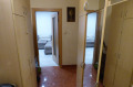Продава 2-СТАЕН, град София, Борово • 177000 € • 12557036 — Holmes.bg