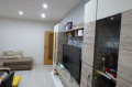 Продава 2-СТАЕН, град София, Борово • 177000 € • 12557036 — Holmes.bg