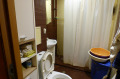 Продава 2-СТАЕН, град София, Борово • 177000 € • 12557036 — Holmes.bg