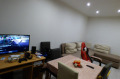 Продава 2-СТАЕН, град София, Борово • 177000 € • 12557036 — Holmes.bg