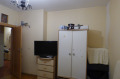 Продава 2-СТАЕН, град София, Борово • 177000 € • 12557036 — Holmes.bg