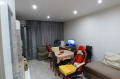 Продава 2-СТАЕН, град София, Борово • 177000 € • 12557036 — Holmes.bg