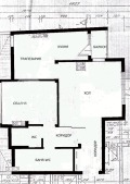 Продава 2-СТАЕН, град Варна, Трошево • 195000 € • 35573524 — Holmes.bg