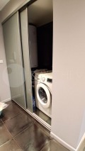 Продава 2-СТАЕН, град Варна, Трошево • 195000 € • 35573524 — Holmes.bg