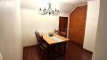 Продава 2-СТАЕН, град Варна, Трошево • 195000 € • 35573524 — Holmes.bg