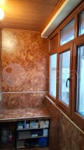 Продава 2-СТАЕН, град Варна, Трошево • 195000 € • 35573524 — Holmes.bg