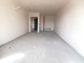 Продава 2-СТАЕН, град Пловдив, Христо Смирненски • 95920 € • 99981459 — Holmes.bg