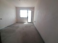 Продава 2-СТАЕН, град Пловдив, Христо Смирненски • 95920 € • 99981459 — Holmes.bg
