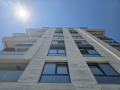 Продава 2-СТАЕН, град Пловдив, Христо Смирненски • 95920 € • 99981459 — Holmes.bg