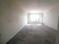 Продава 2-СТАЕН, град Пловдив, Христо Смирненски • 95920 € • 99981459 — Holmes.bg