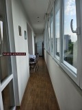 Продава 2-СТАЕН, град София, Дружба 1 • 159000 € / 310976.97 лв. • 11257097 7