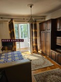 Продава 2-СТАЕН, град София, Дружба 1 • 159000 € / 310976.97 лв. • 11257097 10