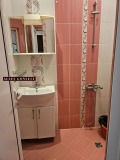 Продава 2-СТАЕН, град София, Дружба 1 • 159000 € / 310976.97 лв. • 11257097 6