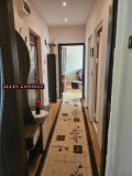 Продава 2-СТАЕН, град София, Дружба 1 • 159000 € / 310976.97 лв. • 11257097 4