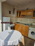 Продава 2-СТАЕН, град София, Дружба 1 • 159000 € / 310976.97 лв. • 11257097 3