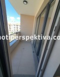 Продава 2-СТАЕН, град Пловдив, Кючук Париж • 128999 € / 252300.11 лв. • 23644506 5