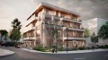 Продава 2-СТАЕН, област Бургас, гр. Черноморец • 143700 € / 281052.77 лв. • 81727687 9