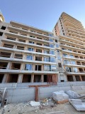 Продава 2-СТАЕН, град Варна, Трошево • 135000 € • 20590819 15