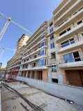 Продава 2-СТАЕН, град Варна, Трошево • 135000 € • 20590819 17