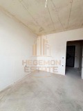 Продава  2-стаен град Варна , Владислав Варненчик 1 , 57 кв.м | 28083271