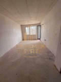 Продава  2-стаен град Варна , Владислав Варненчик 1 , 57 кв.м | 28083271 - изображение [2]