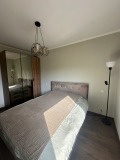 Продава  2-стаен град София , Симеоново , 63 кв.м | 86671943 - изображение [7]