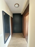 Продава  2-стаен град София , Симеоново , 63 кв.м | 86671943 - изображение [5]