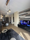 Продава  2-стаен град София , Симеоново , 63 кв.м | 86671943 - изображение [4]