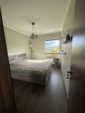 Продава  2-стаен град София , Симеоново , 63 кв.м | 86671943 - изображение [6]