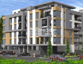 Продава 3-СТАЕН, град Пловдив, Младежки Хълм • 152970 € • 39323898 — Holmes.bg