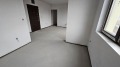 Продава 3-СТАЕН, град София, Сухата река • 190000 € • 20735619 — Holmes.bg