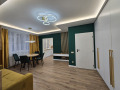 Продава 3-СТАЕН, град София, Красно село • 309000 € • 71407823 — Holmes.bg