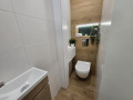 Продава 3-СТАЕН, град София, Красно село • 309000 € • 71407823 — Holmes.bg