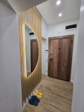 Продава 3-СТАЕН, град София, Красно село • 309000 € • 71407823 — Holmes.bg