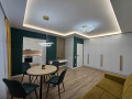 Продава 3-СТАЕН, град София, Красно село • 309000 € • 71407823 — Holmes.bg