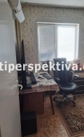 Продава 3-СТАЕН, град Пловдив, Кършияка • 149500 € • 17258813 — Holmes.bg