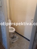 Продава 3-СТАЕН, град Пловдив, Кършияка • 149500 € • 17258813 — Holmes.bg