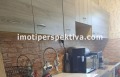 Продава 3-СТАЕН, град Пловдив, Кършияка • 149500 € • 17258813 — Holmes.bg