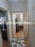 Продава 3-СТАЕН, град Пловдив, Кършияка • 149500 € • 17258813 — Holmes.bg