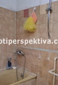 Продава 3-СТАЕН, град Пловдив, Кършияка • 149500 € • 17258813 — Holmes.bg