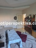 Продава 3-СТАЕН, град Пловдив, Кършияка • 149500 € • 17258813 — Holmes.bg