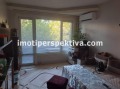 Продава 3-СТАЕН, град Пловдив, Кършияка • 149500 € • 17258813 — Holmes.bg