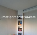 Продава 3-СТАЕН, град Пловдив, Кършияка • 149500 € • 17258813 — Holmes.bg