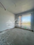 Продава 3-СТАЕН, град Шумен, Пазара • 115500 € • 11698989 — Holmes.bg
