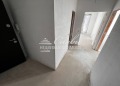Продава 3-СТАЕН, град Шумен, Пазара • 115500 € • 11698989 — Holmes.bg