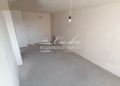 Продава 3-СТАЕН, град Шумен, Пазара • 115500 € • 11698989 — Holmes.bg