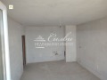 Продава 3-СТАЕН, град Шумен, Пазара • 115500 € • 11698989 — Holmes.bg