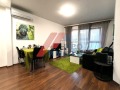Продава 3-СТАЕН, град София, Манастирски ливади • 215000 € / 420503.45 лв. • 70370375 2