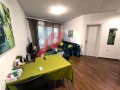 Продава 3-СТАЕН, град София, Манастирски ливади • 215000 € / 420503.45 лв. • 70370375 3